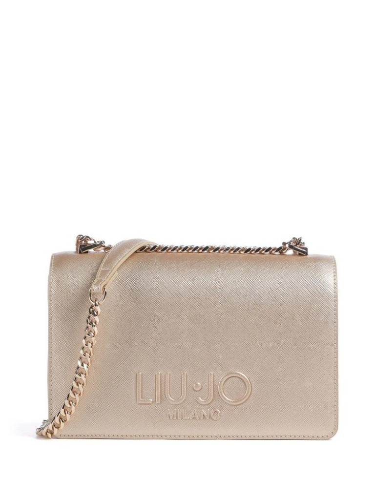 Liujo Ecs M Crossbody Aa6056-es029