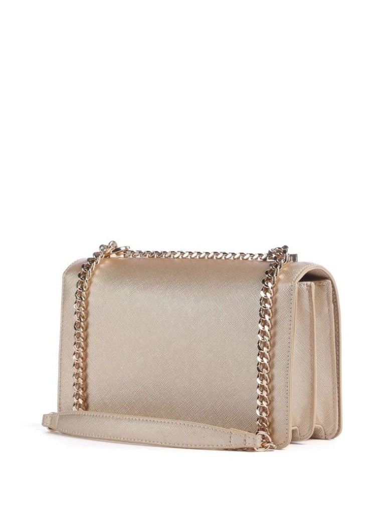 Liujo Ecs M Crossbody Aa6056-es029