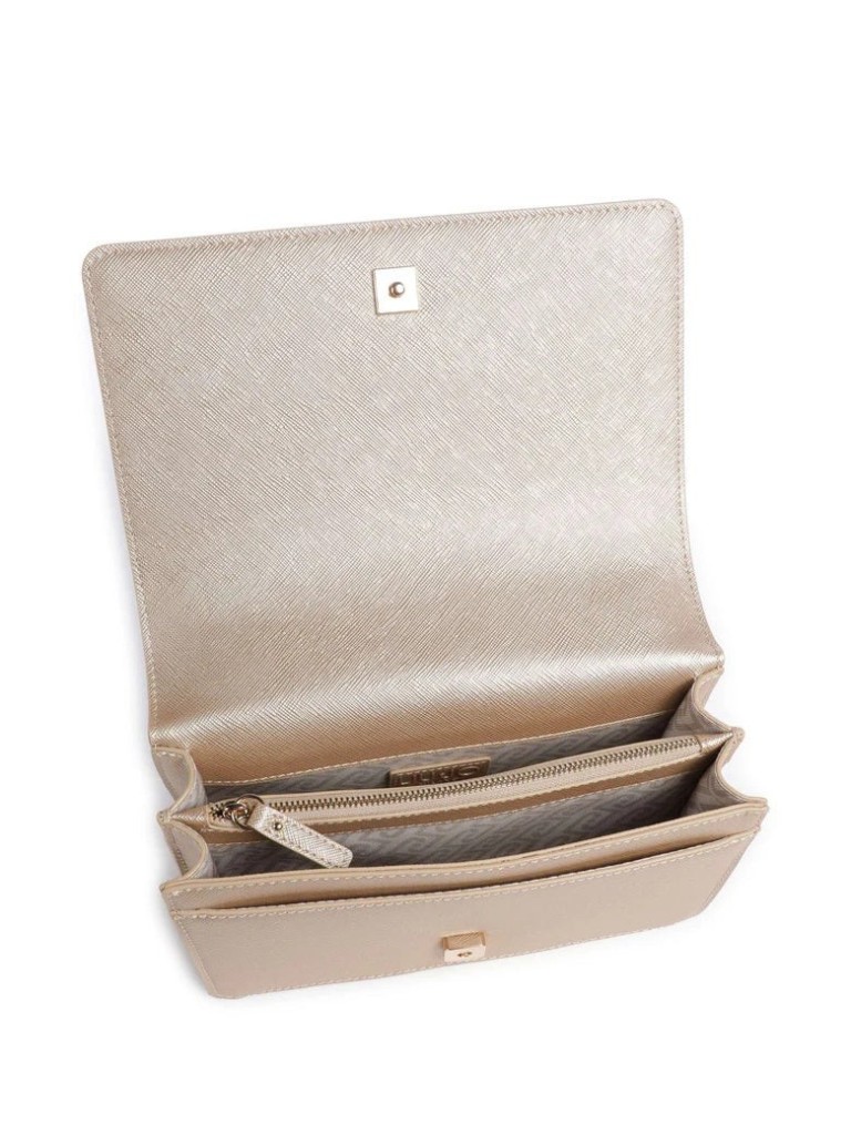 Liujo Ecs M Crossbody Aa6056-es029