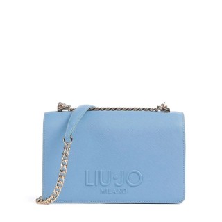 Liujo Ecs M Crossbody Aa6056-es029