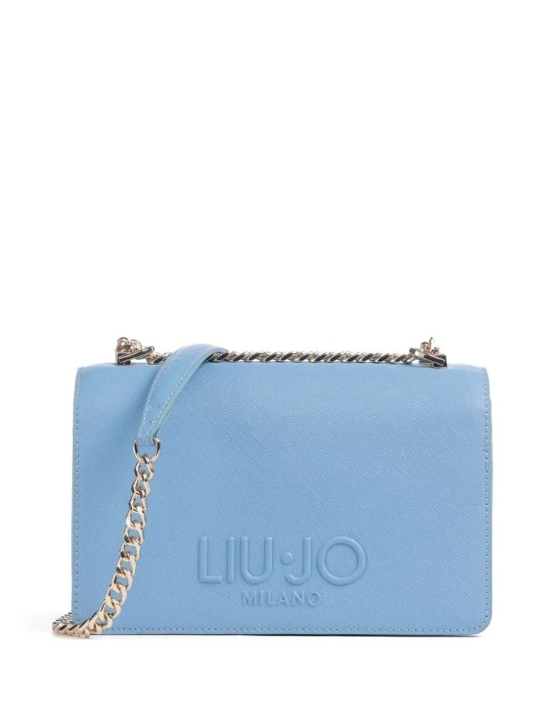 Liujo Ecs M Crossbody Aa6056-es029