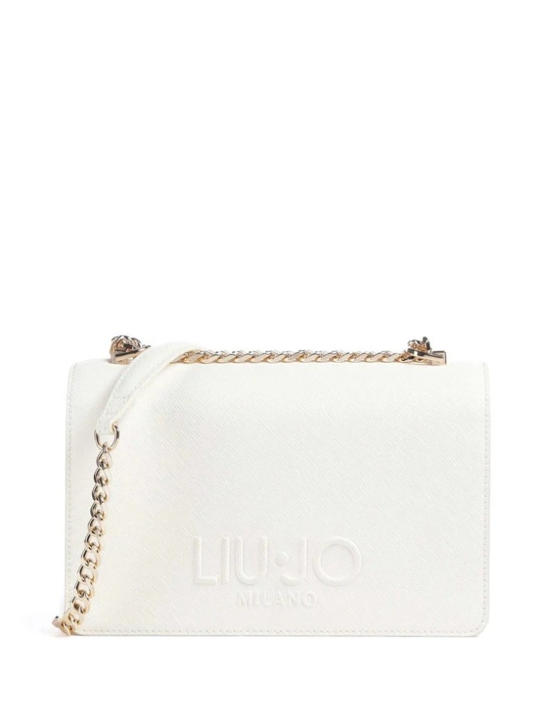 Liujo Ecs M Crossbody Aa6056-es029