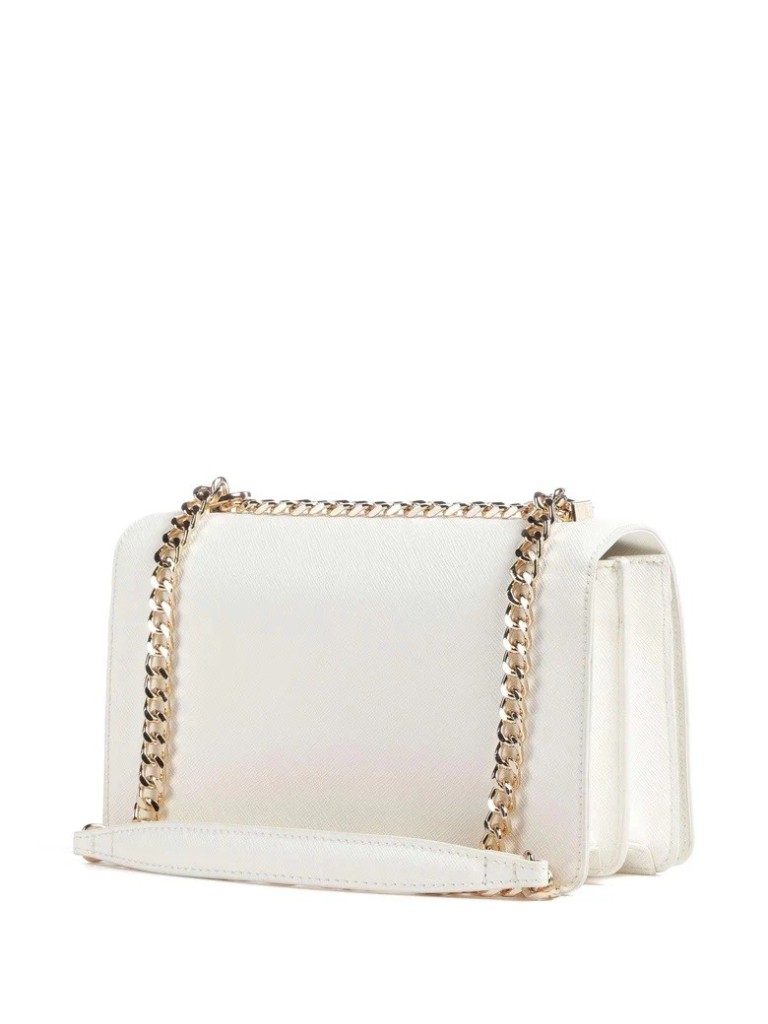 Liujo Ecs M Crossbody Aa6056-es029