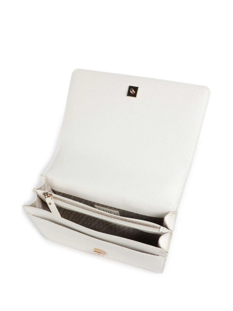 Liujo Ecs M Crossbody Aa6056-es029