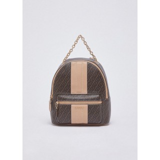 Liujo M Backpack Aa6111-e1118