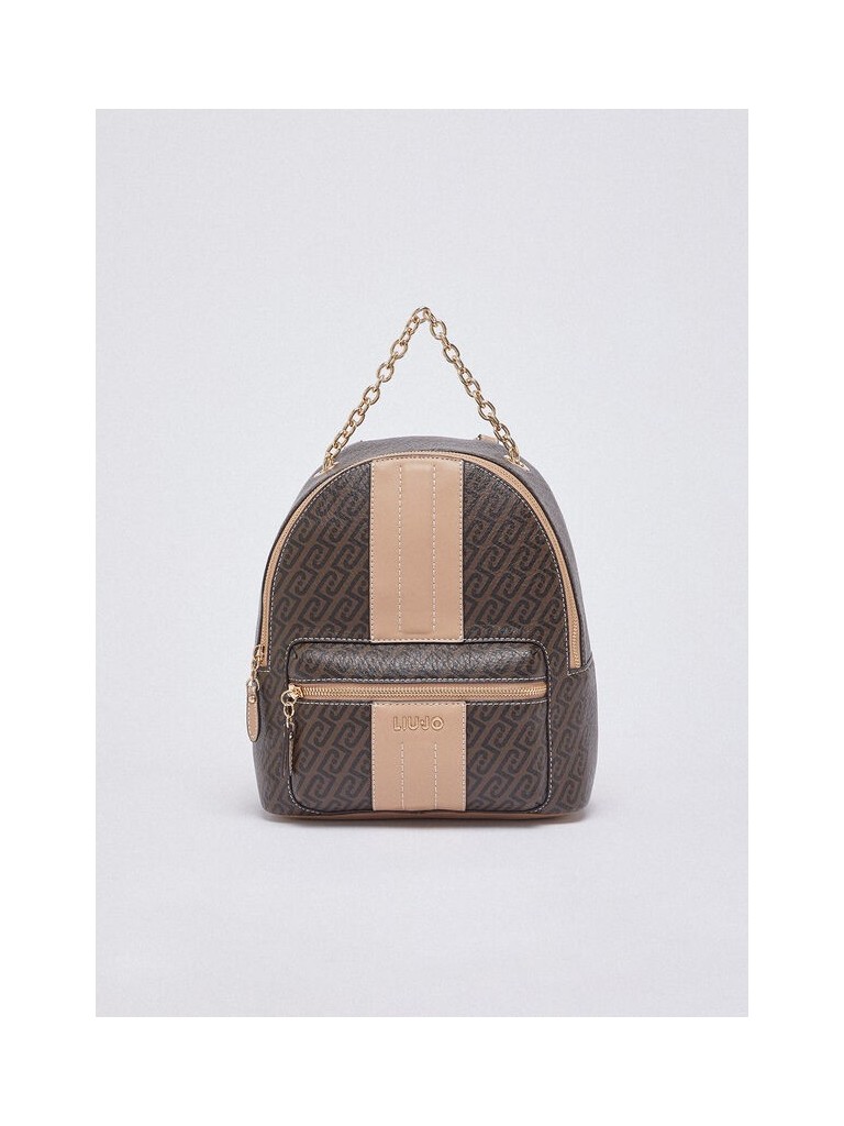 Liujo M Backpack Aa6111-e1118