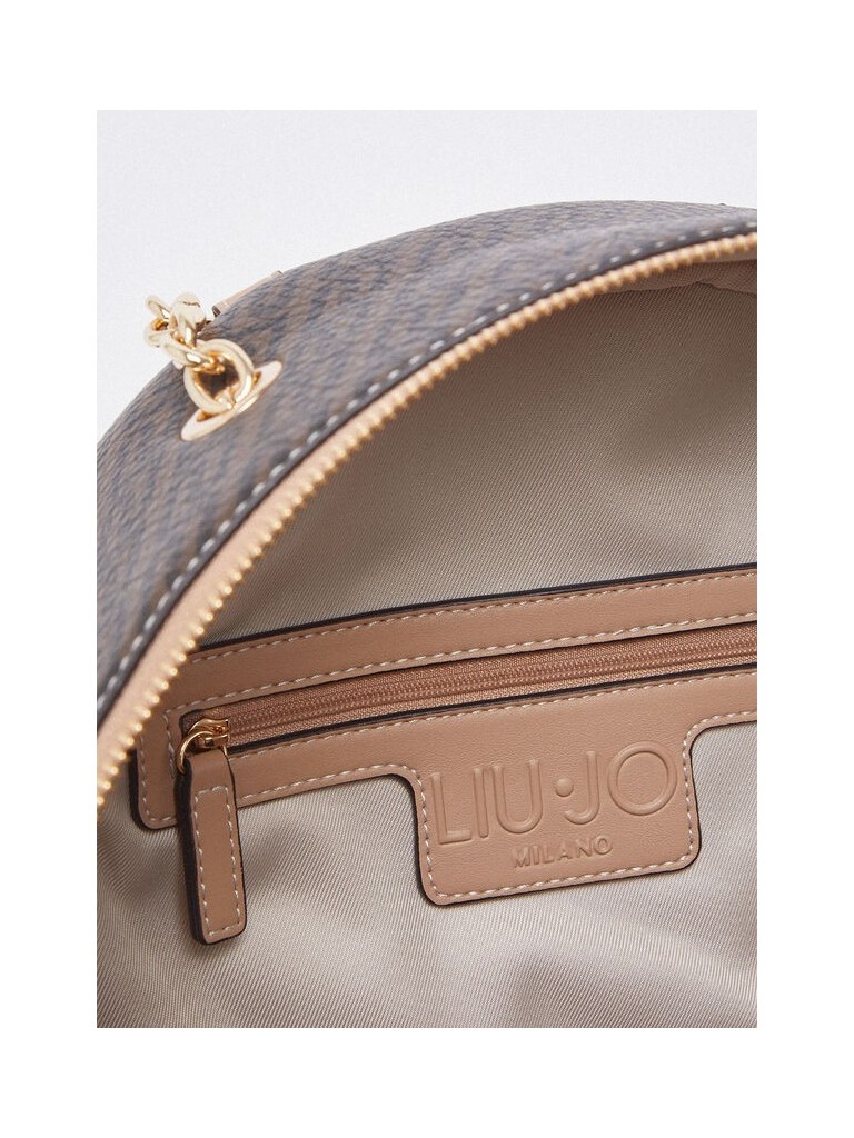 Liujo M Backpack Aa6111-e1118