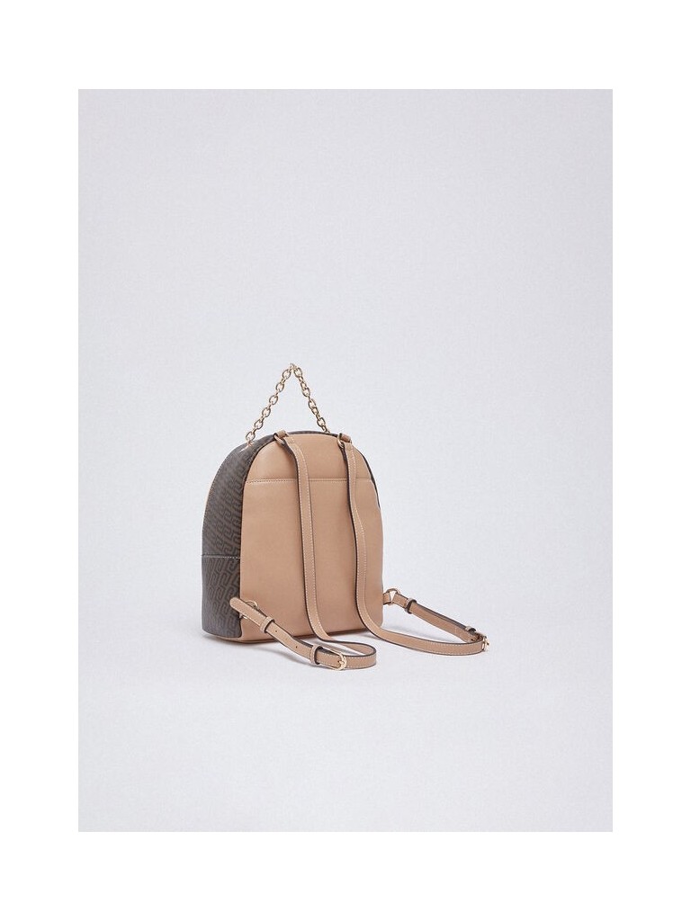 Liujo M Backpack Aa6111-e1118