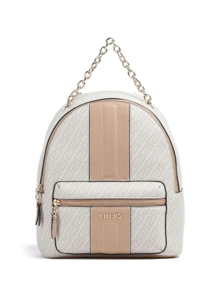 Liujo M Backpack Aa6111-e1118