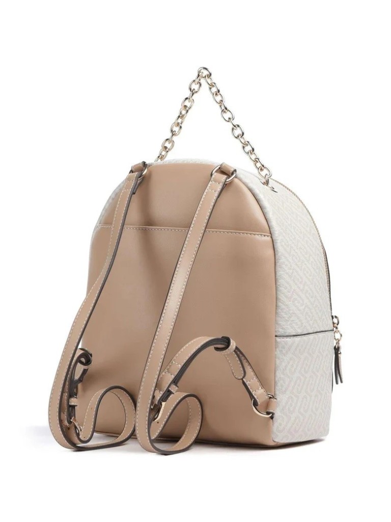 Liujo M Backpack Aa6111-e1118