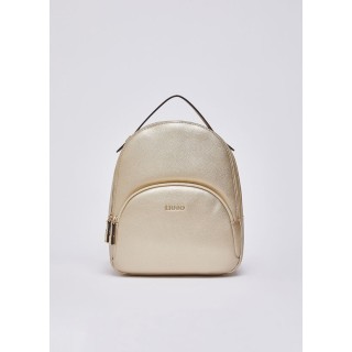 Liujo Ecs M Backpack Aa6209-e1012