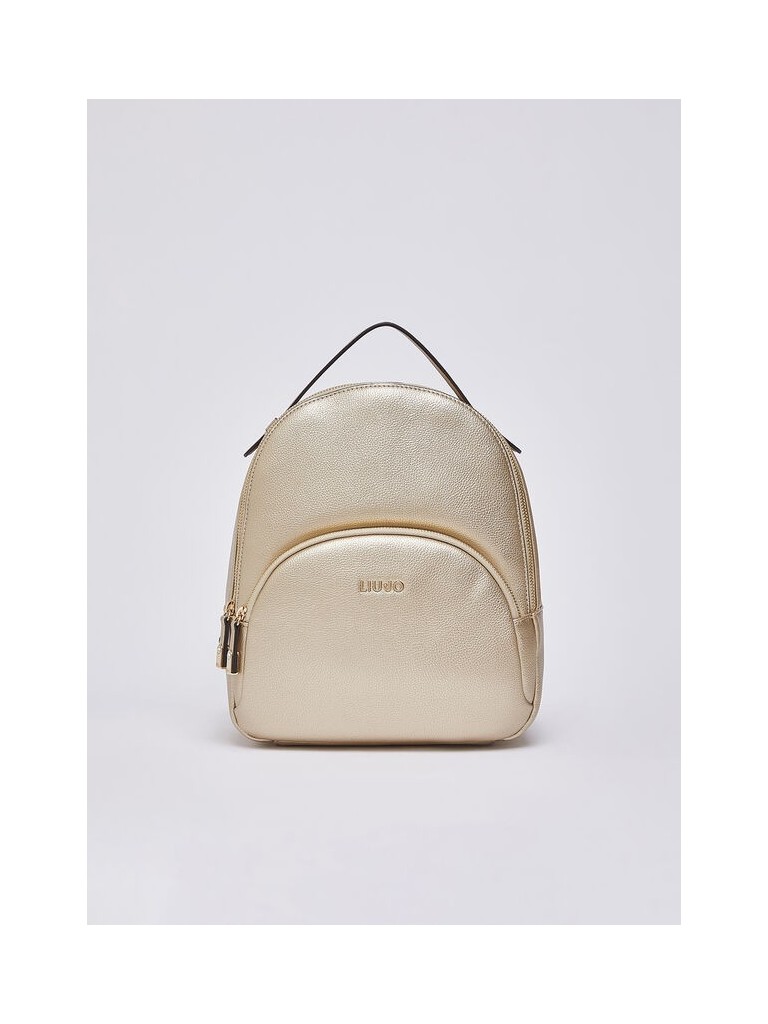 Liujo Ecs M Backpack Aa6209-e1012