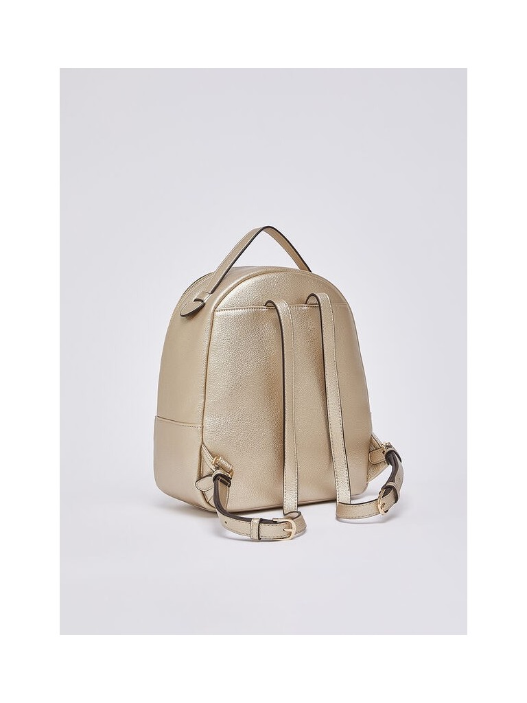 Liujo Ecs M Backpack Aa6209-e1012