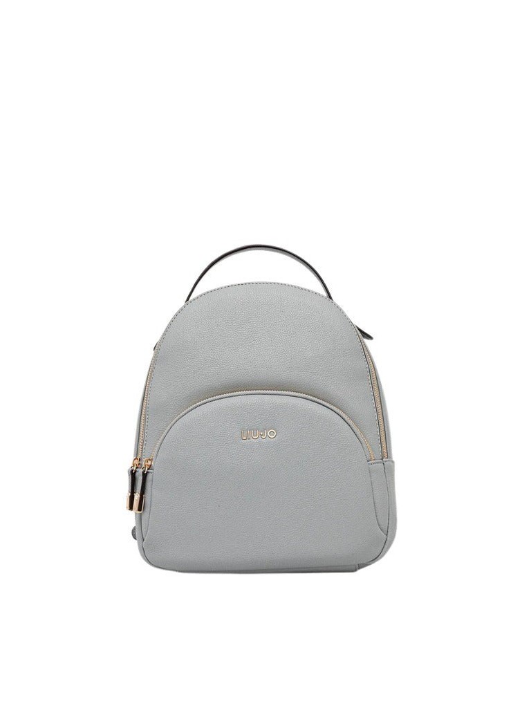 Liujo Ecs M Backpack Aa6209-e1012