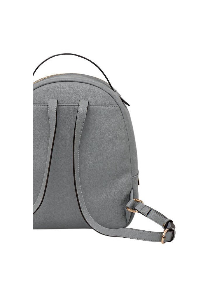 Liujo Ecs M Backpack Aa6209-e1012