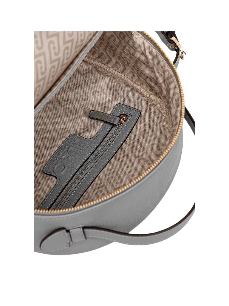 Liujo Ecs M Backpack Aa6209-e1012