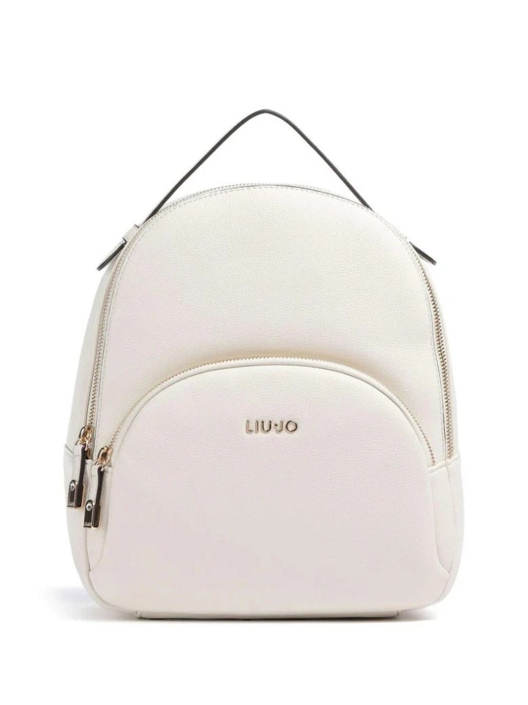 Liujo Ecs M Backpack Aa6209-e1012