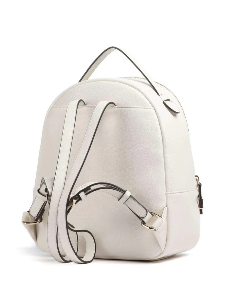 Liujo Ecs M Backpack Aa6209-e1012