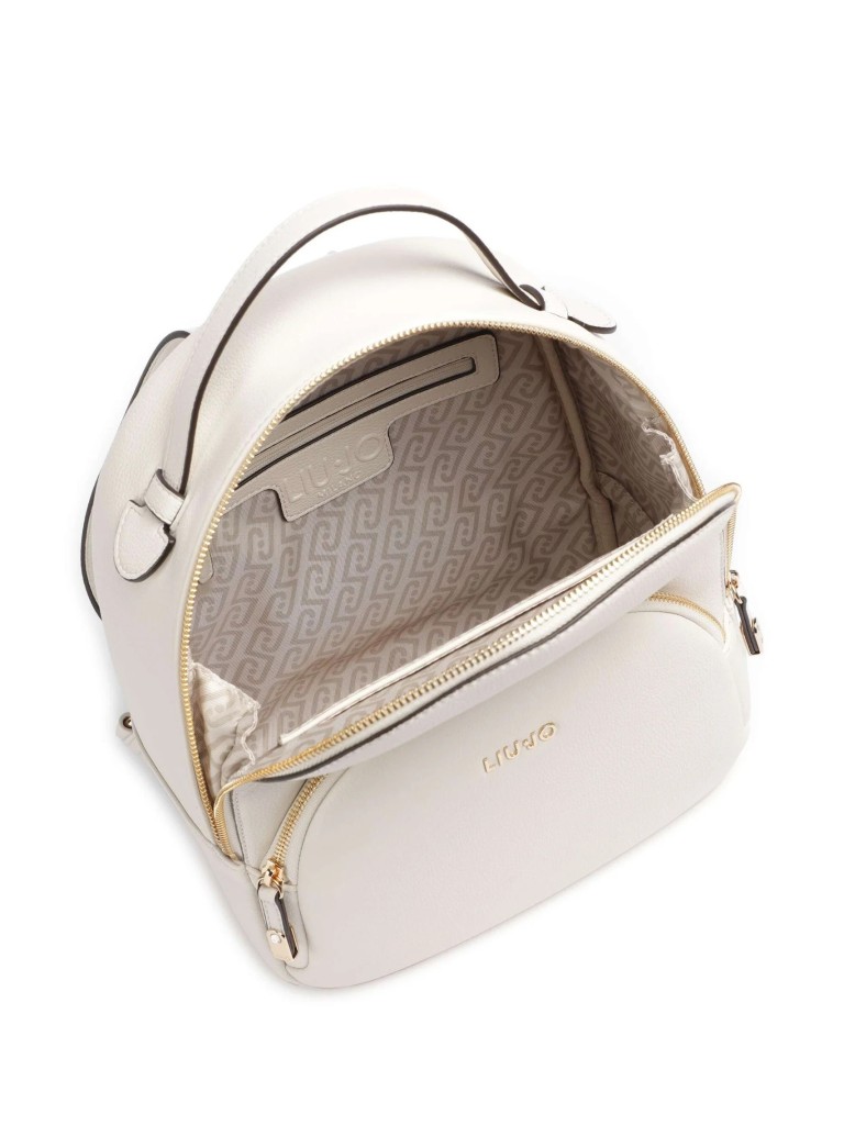 Liujo Ecs M Backpack Aa6209-e1012