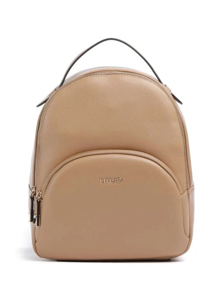 Liujo Ecs M Backpack Aa6209-e1012