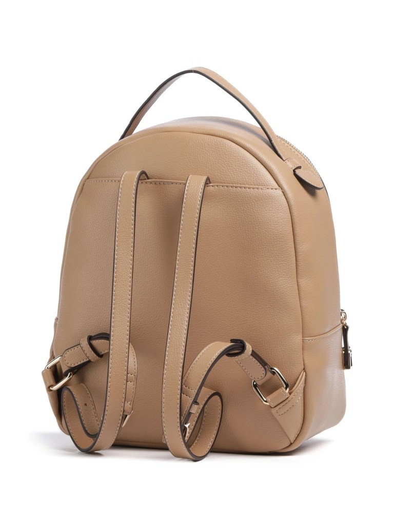 Liujo Ecs M Backpack Aa6209-e1012