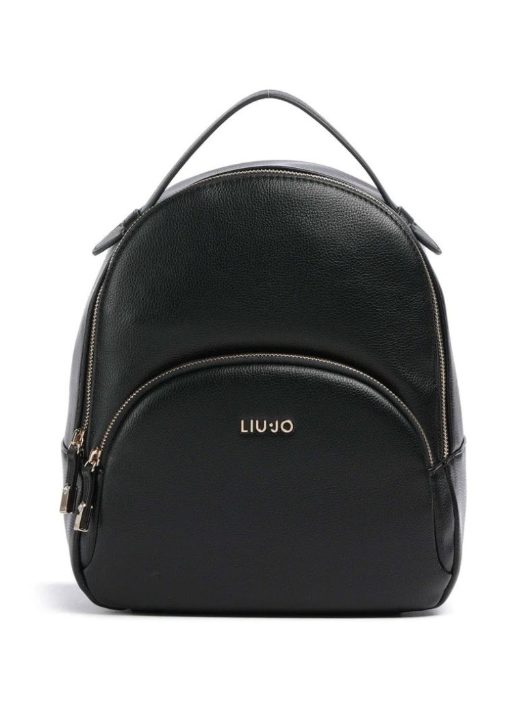 Liujo Ecs M Backpack Aa6209-e1012