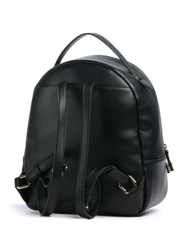 Liujo Ecs M Backpack Aa6209-e1012