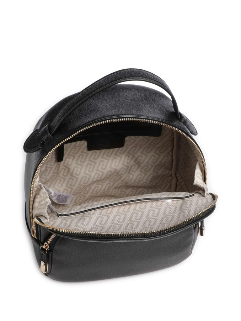 Liujo Ecs M Backpack Aa6209-e1012