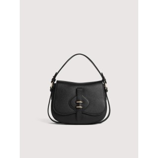 Coccinelle Handbag Micro Grainy Leather E1u7f180201