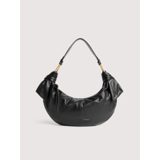 Coccinelle Handbag Puffy Smooth Leather E1u1a130201