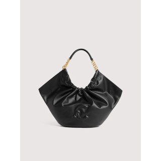 Coccinelle Handbag Smooth Leather E1u5f110201