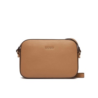 Liujo Ecs M Camera Case Aa6211-e1012