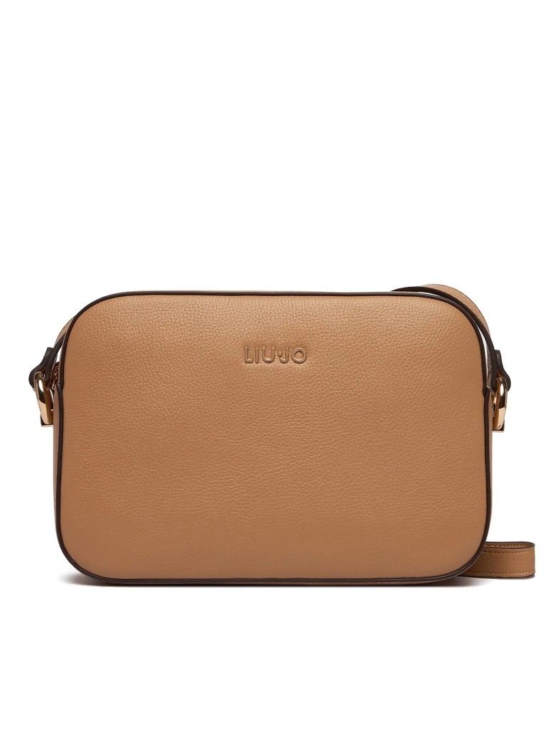 Liujo Ecs M Camera Case Aa6211-e1012