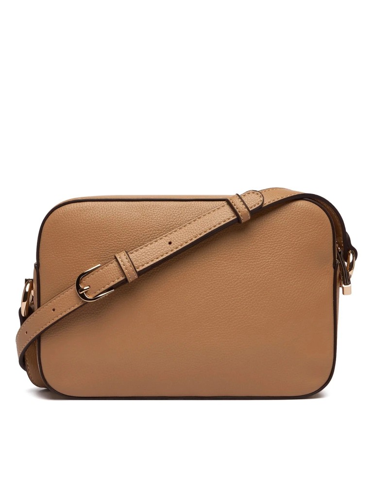 Liujo Ecs M Camera Case Aa6211-e1012