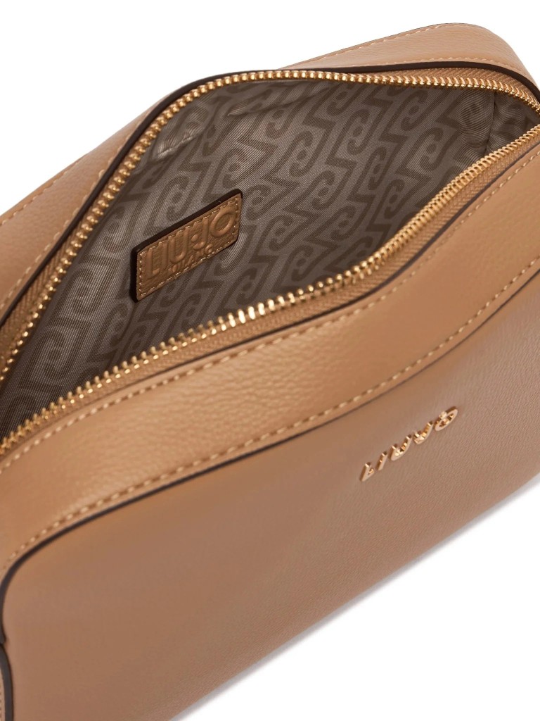 Liujo Ecs M Camera Case Aa6211-e1012