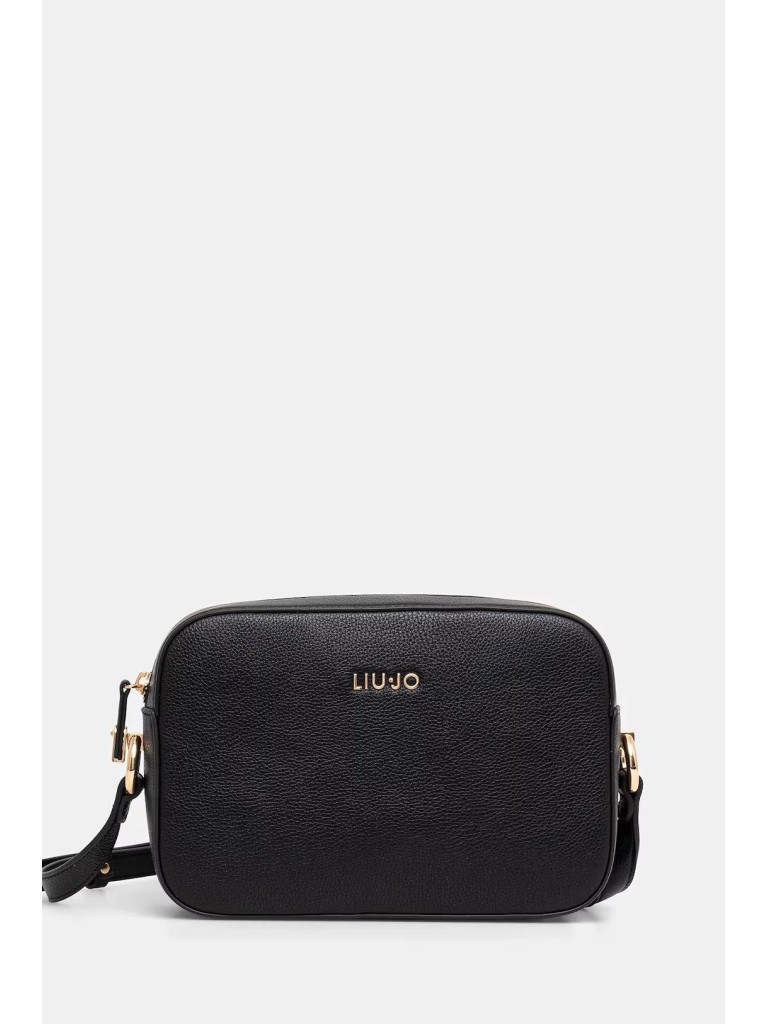 Liujo Ecs M Camera Case Aa6211-e1012