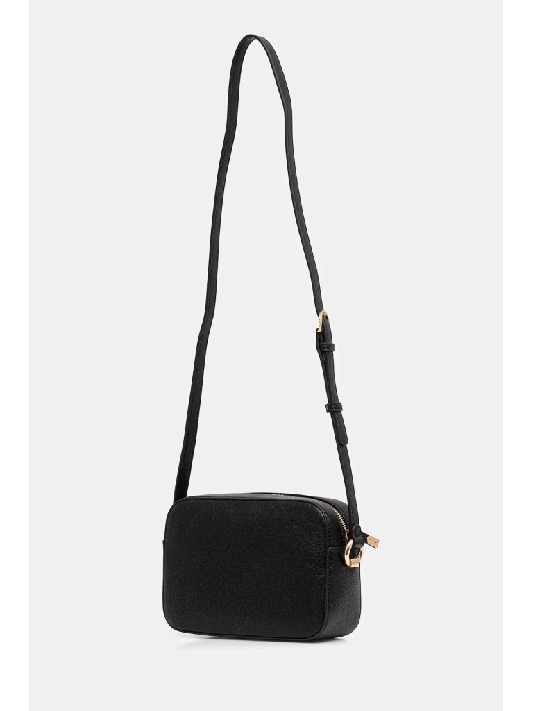 Liujo Ecs M Camera Case Aa6211-e1012