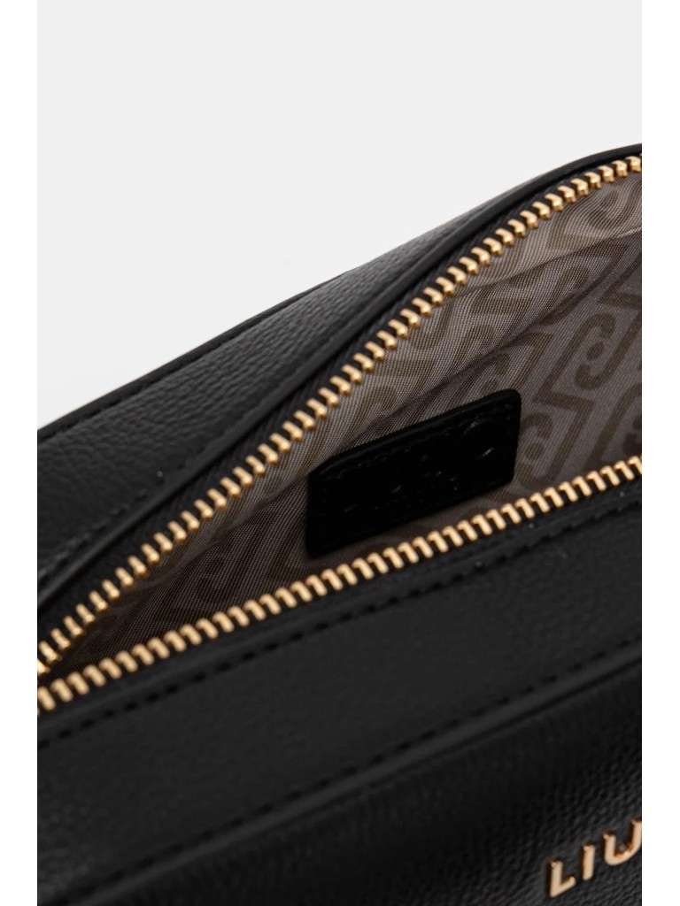 Liujo Ecs M Camera Case Aa6211-e1012