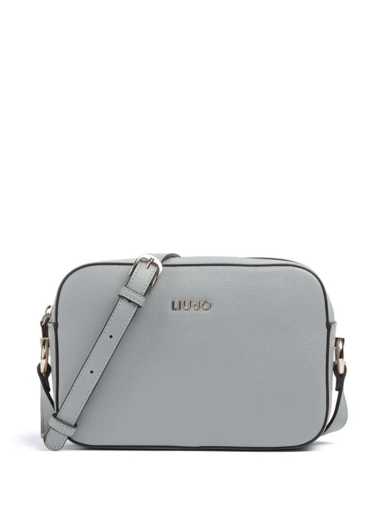 Liujo Ecs M Camera Case Aa6211-e1012