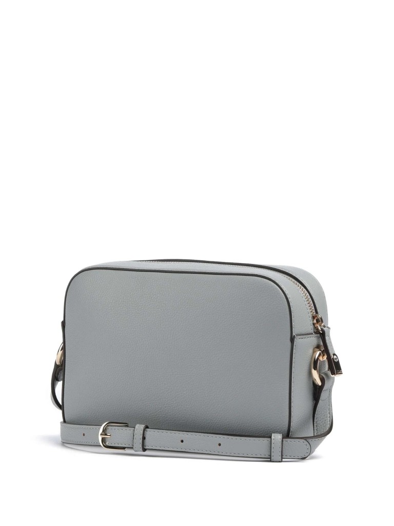 Liujo Ecs M Camera Case Aa6211-e1012