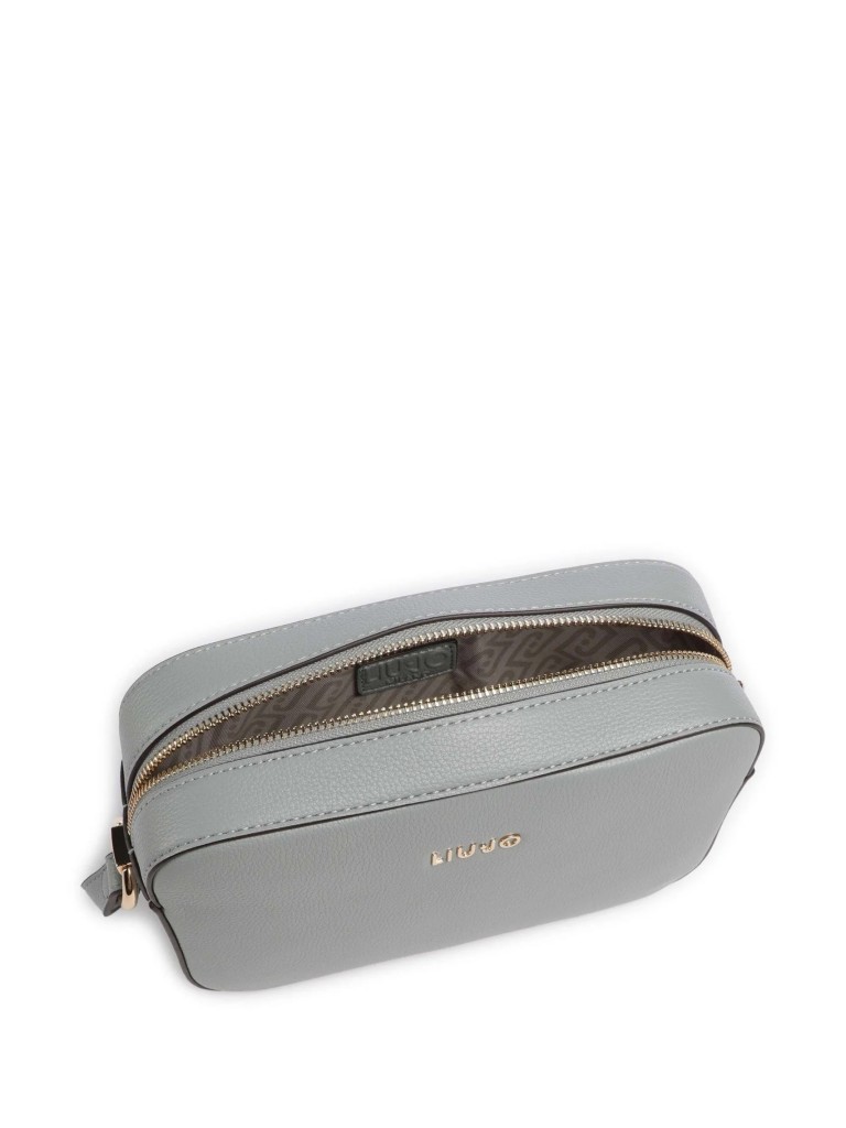 Liujo Ecs M Camera Case Aa6211-e1012