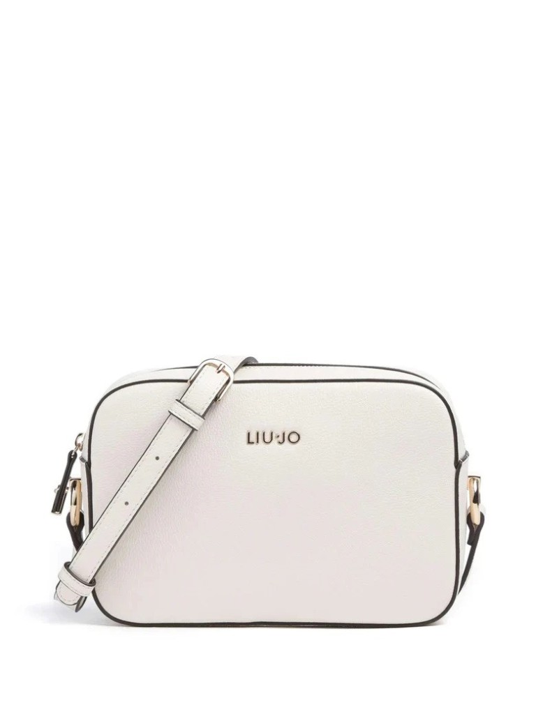 Liujo Ecs M Camera Case Aa6211-e1012