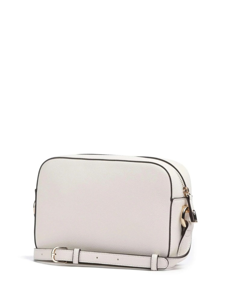 Liujo Ecs M Camera Case Aa6211-e1012