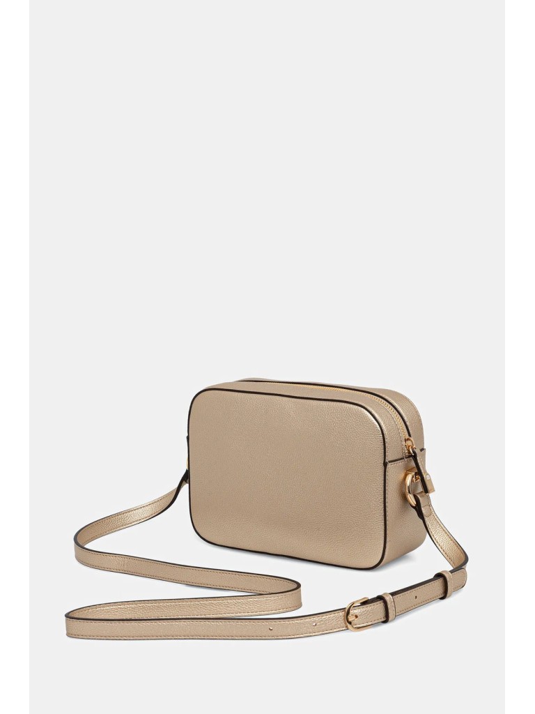 Liujo Ecs M Camera Case Aa6211-e1012