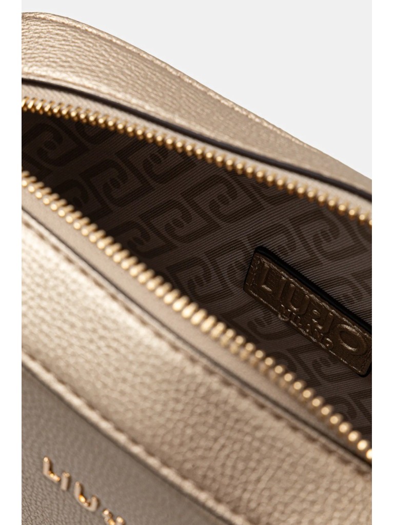 Liujo Ecs M Camera Case Aa6211-e1012