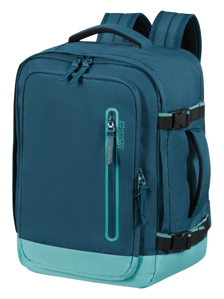 American Tourister Take2cabin Sport Backpack 91g-018