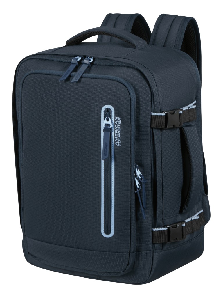 American Tourister Take2cabin Sport Backpack 91g-018