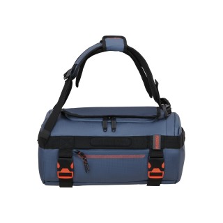American Tourister Urbantrack Duffle Backpack Md1216
