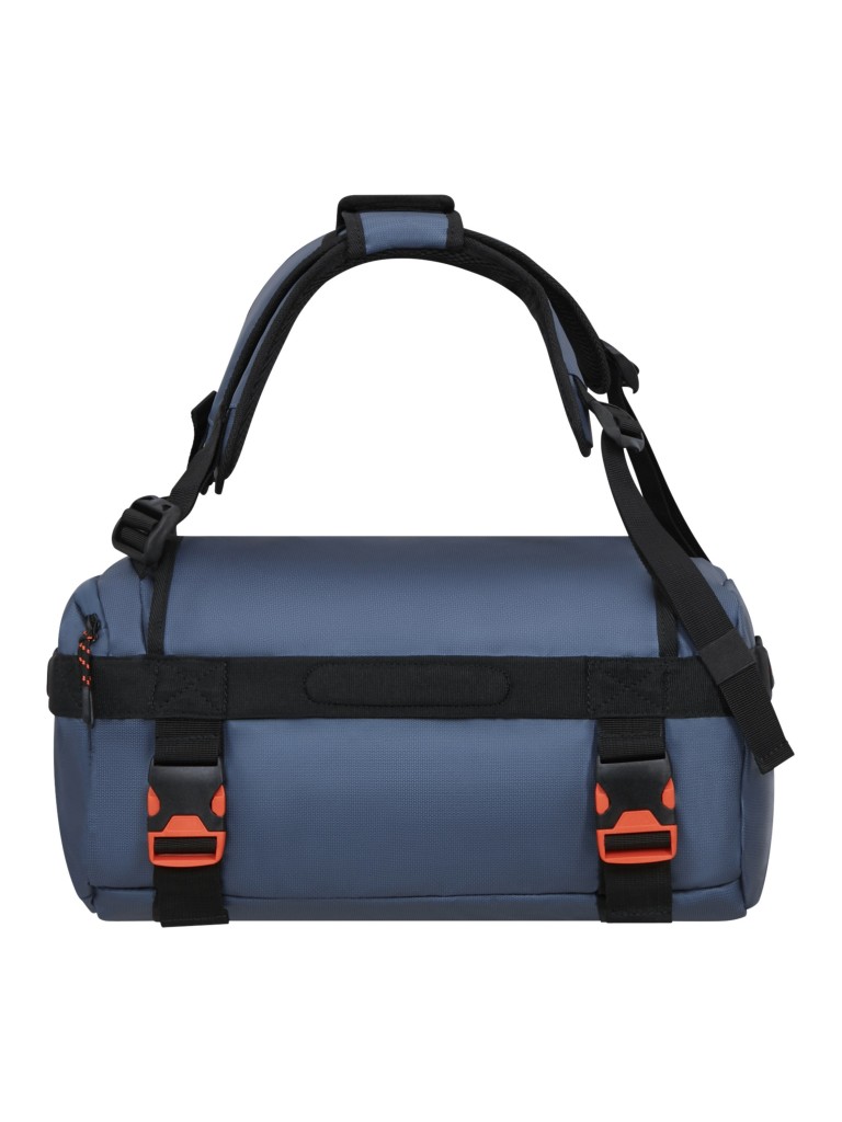 American Tourister Urbantrack Duffle Backpack Md1216