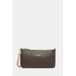 Liujo Minibag Aa6227-e1118
